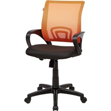 ������ VT_EChair-304 TC Net ����� ����/����� �����, �������
