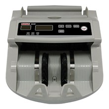 ������� ������� DoCash 3040