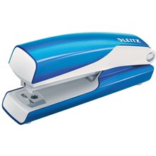 ������� LEITZ NEXXT 55281036 (N10) �� 10 �. ����� �������� ��������