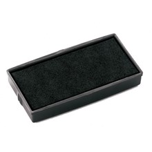 ������� ����������� ������� E/30 ����. ��� ������-������, Pr.30,Pr.30-Set C