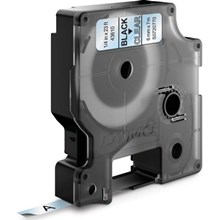 �������� � ������-�������� DYMO S0720770 D1 6���7� ���/����� ��. ��� LM210D