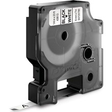 �������� � ������-�������� DYMO S0720780 D1 6���7� ���/��� ��. ��� LM