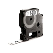 �������� � ������-�������� DYMO S0718040 D1 12���3,5� ���/��� ���� ���LM