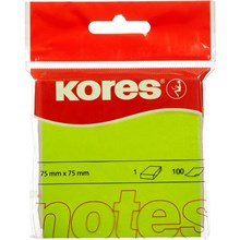 ����-����� Kores ���.��� ���. 75�75 ����. ������� 100�. 47075 (47077/47075)