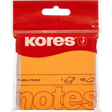 ����-����� Kores ���.��� ���. 75�75 �������� ��������� 100�. ?47074