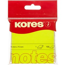 ����-����� Kores ���.��� ���. 75�75 �������� ������ 100�. ?47076
