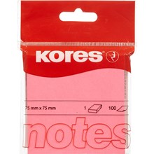 ����-����� Kores ���.��� ���. 75�75 �������� ������� 100�. ?47075