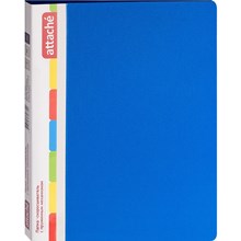 ����� ������-���� � ����.���.ATTACHE F612/07 17�� �����
