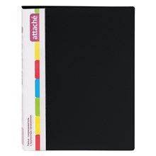 ����� ������-���� � ����.���.ATTACHE F612/07 17�� ������