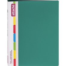 ����� ������-���� � ����.���.ATTACHE F612/07 17�� �������