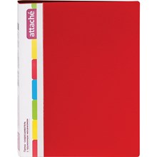 ����� ������-���� � ����.���.ATTACHE F612/07 17�� �������
