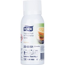     Tork Premium 1 .75 330687(236051)
