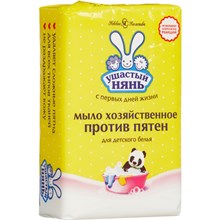 ���� ������������� 180� ������� ���� ������ ����� (�������)