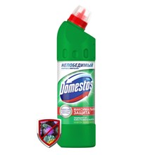 �������� ��� ���������� DOMESTOS ������ 500��