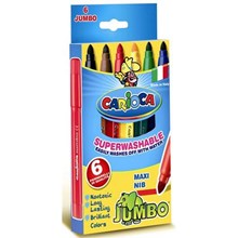 ���������� 6��.,Jumbo,������ ������,Carioca,40568