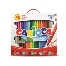 ���������� 40��.,Jumbo,������ ������,Carioca,41257