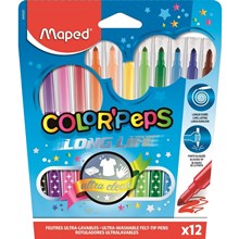 ���������� 12��.,������ ������,Maped,845020