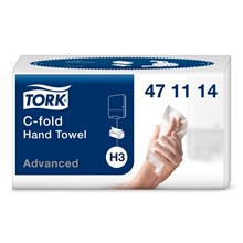 ��������� �������� �/����.Tork �3 Advanc.C-���� 2��.120�/��� 47111460 Singl
