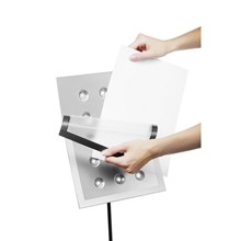 ������ �������������� DURAVIEW �4, ���������, �������, � ������