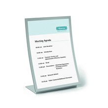 ����� �������������� ���������� DURAVIEW �3,�������,� ������