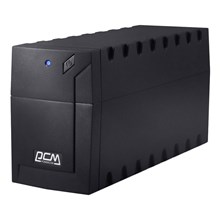 ��� Power�om RPT-800A (3 IEC/480��)