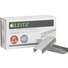 ����� ��� �������� �10 LEITZ �������������� (2-20 ����.) 1000 �� � ��������