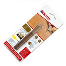 ������ ��� ������� � �������� EDDING E-8902 walnut/����