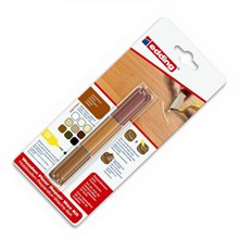 ������ ��� ������� � �������� EDDING E-8902 oak/���