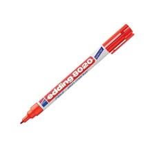 ������ ��� ���� EDDING E-8020/2 ������� 1��