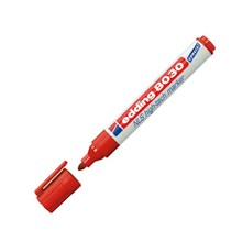 ������ ������������� EDDING E-8030/2 ������� 1,5-3 ��