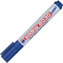 ������ ������������� EDDING E-8030/3 ����� 1,5-3 ��