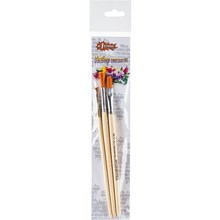 ����� �1School,Graffiti,�����,��� �������:2�,5�,8�
