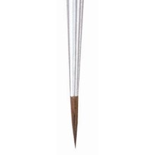 ����� Pentel �0 ���� ������� ZBS1-0