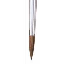 ����� Pentel �8 ���� ������� ZBS1-8