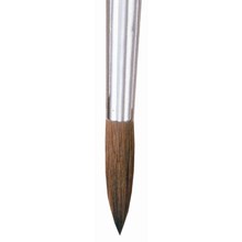 ����� Pentel �10 ���� ������� ZBS1-10