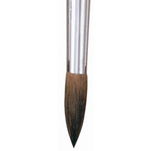 ����� Pentel �16 ���� ������� ZBS1-16