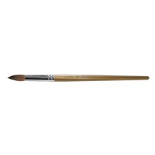 ����� Pentel �18 ���� ������� ZBS1-18