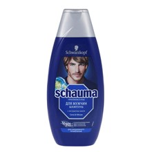 ������� SCHAUMA ��� ������ � ������ 380��
