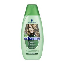 ������� SCHAUMA 7���� 380��