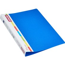 ����� �� 2-� ������� �����. 17/32�� �4 ATTACHE F502/07 ����� ��