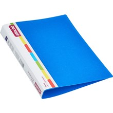 ����� �� 2-� ������� �����. 25/32�� �4 ATTACHE F502/07 ����� ��