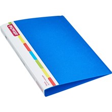 ����� �� 4-� ������� �����. 25/32�� �4 ATTACHE F504/07 ����� ��