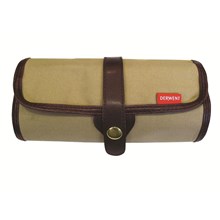 ����� ������ �/����������,������,������,Derwent,D-0700434