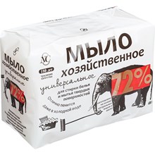 ���� ������������� 100� 72% 4 ��.