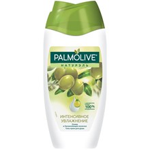 ���� ��� ���� PALMOLIVE �������� �����+����������� ������� 250��