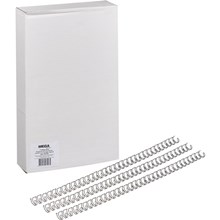 ������� ��� ��������� ������������� Promega office 7,9�� ������ 100��/��.