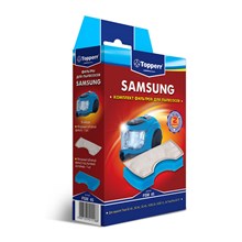 ������ ��� �������� Topperr FSM45 ��� Samsung