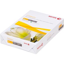 ������ ��� ��.�����.���. XEROX Colotech plus (�4,100�,170%CIE) �����500�.