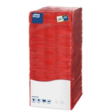 �������� BIG PACK 478661 (25�25,�������) 500��./��.