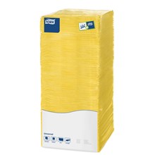 �������� BIG PACK 470116/478663 (25�25,������) 500��./��.